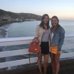 Gina
