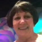Laurie