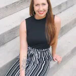 Kelsey